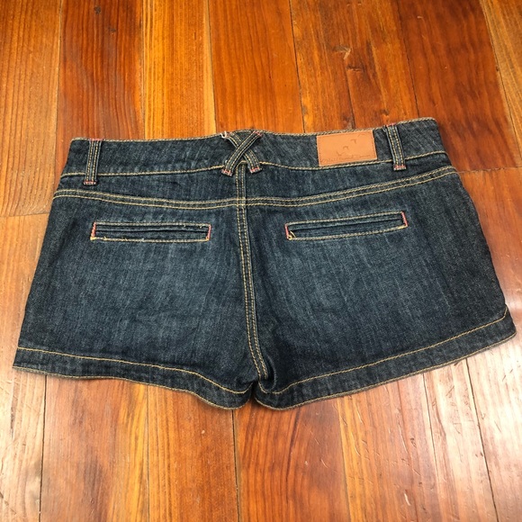 O’Neill brand denim - Picture 4 of 6